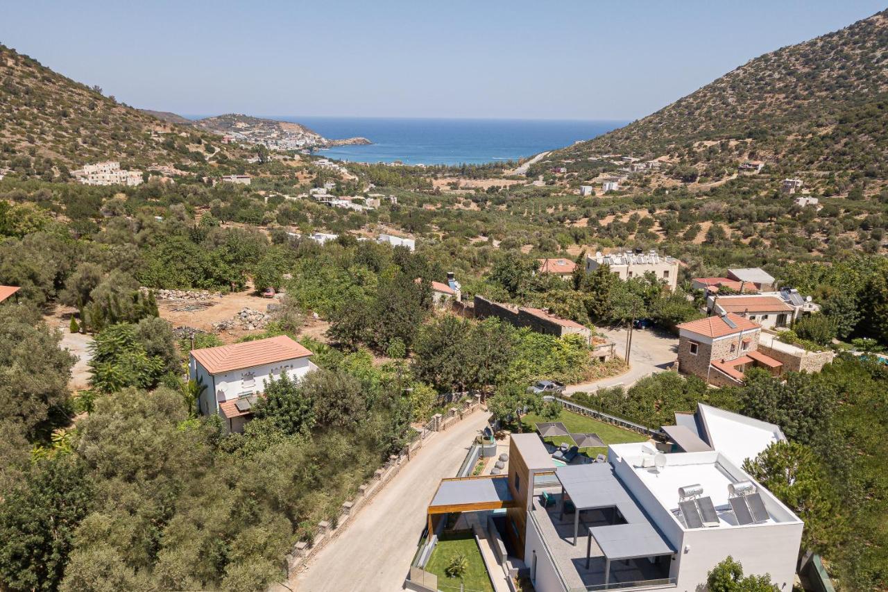 Vista Paraiso Vlikhadha Exterior photo